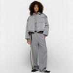 traumwelt, Beverungen, Höxter, Holzminden, Bad Driburg, Brakel, Paderborn, Fashion, Mode, Geschenke, Accessoires, Wohnaccessiores, Bettwäsche, Bettenreinigung, Rädershop, Schuhe, Taschen, Cashmere, Schals, Ania Schierholt, Schmuck, 10days, Japan TKY, Kedziorek, montereggi, marivie, emily van den bergh, Tonno&Panna, Codello, purschoen, cutestuff, TQ Amsterdam, Withblack, Smith&Soul, david Fussenegger, crime london, Senses the Label, lovelies, Simple the Brand, MSCW, miss goodlife, Beddinghouse, Curt Bauer, Essenza, Fleuresse, PIP, Van Buren