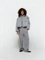 traumwelt, Beverungen, Höxter, Holzminden, Bad Driburg, Brakel, Paderborn, Fashion, Mode, Geschenke, Accessoires, Wohnaccessiores, Bettwäsche, Bettenreinigung, Rädershop, Schuhe, Taschen, Cashmere, Schals, Ania Schierholt, Schmuck, 10days, Japan TKY, Kedziorek, montereggi, marivie, emily van den bergh, Tonno&Panna, Codello, purschoen, cutestuff, TQ Amsterdam, Withblack, Smith&Soul, david Fussenegger, crime london, Senses the Label, lovelies, Simple the Brand, MSCW, miss goodlife, Beddinghouse, Curt Bauer, Essenza, Fleuresse, PIP, Van Buren