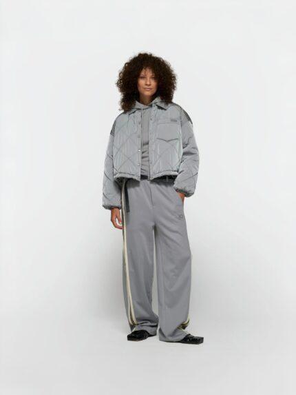 traumwelt, Beverungen, Höxter, Holzminden, Bad Driburg, Brakel, Paderborn, Fashion, Mode, Geschenke, Accessoires, Wohnaccessiores, Bettwäsche, Bettenreinigung, Rädershop, Schuhe, Taschen, Cashmere, Schals, Ania Schierholt, Schmuck, 10days, Japan TKY, Kedziorek, montereggi, marivie, emily van den bergh, Tonno&Panna, Codello, purschoen, cutestuff, TQ Amsterdam, Withblack, Smith&Soul, david Fussenegger, crime london, Senses the Label, lovelies, Simple the Brand, MSCW, miss goodlife, Beddinghouse, Curt Bauer, Essenza, Fleuresse, PIP, Van Buren