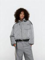 traumwelt, Beverungen, Höxter, Holzminden, Bad Driburg, Brakel, Paderborn, Fashion, Mode, Geschenke, Accessoires, Wohnaccessiores, Bettwäsche, Bettenreinigung, Rädershop, Schuhe, Taschen, Cashmere, Schals, Ania Schierholt, Schmuck, 10days, Japan TKY, Kedziorek, montereggi, marivie, emily van den bergh, Tonno&Panna, Codello, purschoen, cutestuff, TQ Amsterdam, Withblack, Smith&Soul, david Fussenegger, crime london, Senses the Label, lovelies, Simple the Brand, MSCW, miss goodlife, Beddinghouse, Curt Bauer, Essenza, Fleuresse, PIP, Van Buren