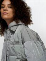 traumwelt, Beverungen, Höxter, Holzminden, Bad Driburg, Brakel, Paderborn, Fashion, Mode, Geschenke, Accessoires, Wohnaccessiores, Bettwäsche, Bettenreinigung, Rädershop, Schuhe, Taschen, Cashmere, Schals, Ania Schierholt, Schmuck, 10days, Japan TKY, Kedziorek, montereggi, marivie, emily van den bergh, Tonno&Panna, Codello, purschoen, cutestuff, TQ Amsterdam, Withblack, Smith&Soul, david Fussenegger, crime london, Senses the Label, lovelies, Simple the Brand, MSCW, miss goodlife, Beddinghouse, Curt Bauer, Essenza, Fleuresse, PIP, Van Buren