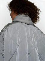 traumwelt, Beverungen, Höxter, Holzminden, Bad Driburg, Brakel, Paderborn, Fashion, Mode, Geschenke, Accessoires, Wohnaccessiores, Bettwäsche, Bettenreinigung, Rädershop, Schuhe, Taschen, Cashmere, Schals, Ania Schierholt, Schmuck, 10days, Japan TKY, Kedziorek, montereggi, marivie, emily van den bergh, Tonno&Panna, Codello, purschoen, cutestuff, TQ Amsterdam, Withblack, Smith&Soul, david Fussenegger, crime london, Senses the Label, lovelies, Simple the Brand, MSCW, miss goodlife, Beddinghouse, Curt Bauer, Essenza, Fleuresse, PIP, Van Buren