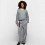 traumwelt, Beverungen, Höxter, Holzminden, Bad Driburg, Brakel, Paderborn, Fashion, Mode, Geschenke, Accessoires, Wohnaccessiores, Bettwäsche, Bettenreinigung, Rädershop, Schuhe, Taschen, Cashmere, Schals, Ania Schierholt, Schmuck, 10days, Japan TKY, Kedziorek, montereggi, marivie, emily van den bergh, Tonno&Panna, Codello, purschoen, cutestuff, TQ Amsterdam, Withblack, Smith&Soul, david Fussenegger, crime london, Senses the Label, lovelies, Simple the Brand, MSCW, miss goodlife, Beddinghouse, Curt Bauer, Essenza, Fleuresse, PIP, Van Buren