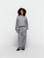 traumwelt, Beverungen, Höxter, Holzminden, Bad Driburg, Brakel, Paderborn, Fashion, Mode, Geschenke, Accessoires, Wohnaccessiores, Bettwäsche, Bettenreinigung, Rädershop, Schuhe, Taschen, Cashmere, Schals, Ania Schierholt, Schmuck, 10days, Japan TKY, Kedziorek, montereggi, marivie, emily van den bergh, Tonno&Panna, Codello, purschoen, cutestuff, TQ Amsterdam, Withblack, Smith&Soul, david Fussenegger, crime london, Senses the Label, lovelies, Simple the Brand, MSCW, miss goodlife, Beddinghouse, Curt Bauer, Essenza, Fleuresse, PIP, Van Buren