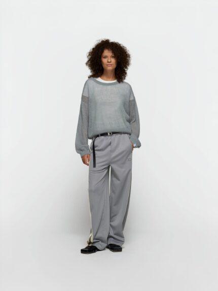 traumwelt, Beverungen, Höxter, Holzminden, Bad Driburg, Brakel, Paderborn, Fashion, Mode, Geschenke, Accessoires, Wohnaccessiores, Bettwäsche, Bettenreinigung, Rädershop, Schuhe, Taschen, Cashmere, Schals, Ania Schierholt, Schmuck, 10days, Japan TKY, Kedziorek, montereggi, marivie, emily van den bergh, Tonno&Panna, Codello, purschoen, cutestuff, TQ Amsterdam, Withblack, Smith&Soul, david Fussenegger, crime london, Senses the Label, lovelies, Simple the Brand, MSCW, miss goodlife, Beddinghouse, Curt Bauer, Essenza, Fleuresse, PIP, Van Buren