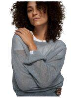 traumwelt, Beverungen, Höxter, Holzminden, Bad Driburg, Brakel, Paderborn, Fashion, Mode, Geschenke, Accessoires, Wohnaccessiores, Bettwäsche, Bettenreinigung, Rädershop, Schuhe, Taschen, Cashmere, Schals, Ania Schierholt, Schmuck, 10days, Japan TKY, Kedziorek, montereggi, marivie, emily van den bergh, Tonno&Panna, Codello, purschoen, cutestuff, TQ Amsterdam, Withblack, Smith&Soul, david Fussenegger, crime london, Senses the Label, lovelies, Simple the Brand, MSCW, miss goodlife, Beddinghouse, Curt Bauer, Essenza, Fleuresse, PIP, Van Buren