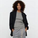 traumwelt, Beverungen, Höxter, Holzminden, Bad Driburg, Brakel, Paderborn, Fashion, Mode, Geschenke, Accessoires, Wohnaccessiores, Bettwäsche, Bettenreinigung, Rädershop, Schuhe, Taschen, Cashmere, Schals, Ania Schierholt, Schmuck, 10days, Japan TKY, Kedziorek, montereggi, marivie, emily van den bergh, Tonno&Panna, Codello, purschoen, cutestuff, TQ Amsterdam, Withblack, Smith&Soul, david Fussenegger, crime london, Senses the Label, lovelies, Simple the Brand, MSCW, miss goodlife, Beddinghouse, Curt Bauer, Essenza, Fleuresse, PIP, Van Buren