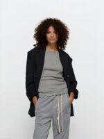 traumwelt, Beverungen, Höxter, Holzminden, Bad Driburg, Brakel, Paderborn, Fashion, Mode, Geschenke, Accessoires, Wohnaccessiores, Bettwäsche, Bettenreinigung, Rädershop, Schuhe, Taschen, Cashmere, Schals, Ania Schierholt, Schmuck, 10days, Japan TKY, Kedziorek, montereggi, marivie, emily van den bergh, Tonno&Panna, Codello, purschoen, cutestuff, TQ Amsterdam, Withblack, Smith&Soul, david Fussenegger, crime london, Senses the Label, lovelies, Simple the Brand, MSCW, miss goodlife, Beddinghouse, Curt Bauer, Essenza, Fleuresse, PIP, Van Buren