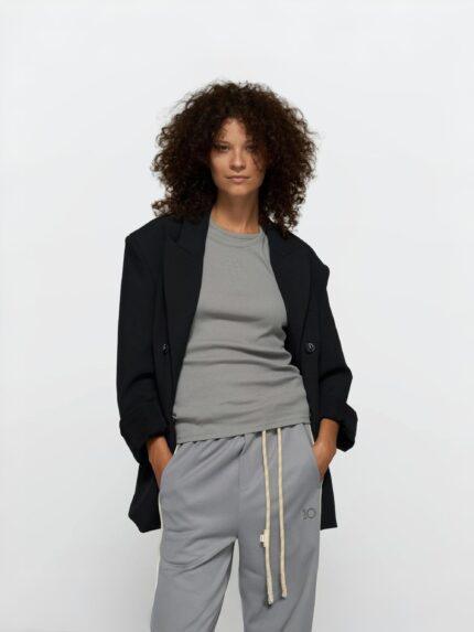 traumwelt, Beverungen, Höxter, Holzminden, Bad Driburg, Brakel, Paderborn, Fashion, Mode, Geschenke, Accessoires, Wohnaccessiores, Bettwäsche, Bettenreinigung, Rädershop, Schuhe, Taschen, Cashmere, Schals, Ania Schierholt, Schmuck, 10days, Japan TKY, Kedziorek, montereggi, marivie, emily van den bergh, Tonno&Panna, Codello, purschoen, cutestuff, TQ Amsterdam, Withblack, Smith&Soul, david Fussenegger, crime london, Senses the Label, lovelies, Simple the Brand, MSCW, miss goodlife, Beddinghouse, Curt Bauer, Essenza, Fleuresse, PIP, Van Buren