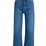 traumwelt, Beverungen, Höxter, Holzminden, Bad Driburg, Brakel, Paderborn, Fashion, Mode, Geschenke, Accessoires, Wohnaccessiores, Bettwäsche, Bettenreinigung, Rädershop, Schuhe, Taschen, Cashmere, Schals, Ania Schierholt, Schmuck, 10days, Japan TKY, Kedziorek, montereggi, marivie, emily van den bergh, Tonno&Panna, Codello, purschoen, cutestuff, TQ Amsterdam, Withblack, Smith&Soul, david Fussenegger, crime london, Senses the Label, lovelies, Simple the Brand, MSCW, miss goodlife, Beddinghouse, Curt Bauer, Essenza, Fleuresse, PIP, Van Buren