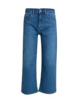 traumwelt, Beverungen, Höxter, Holzminden, Bad Driburg, Brakel, Paderborn, Fashion, Mode, Geschenke, Accessoires, Wohnaccessiores, Bettwäsche, Bettenreinigung, Rädershop, Schuhe, Taschen, Cashmere, Schals, Ania Schierholt, Schmuck, 10days, Japan TKY, Kedziorek, montereggi, marivie, emily van den bergh, Tonno&Panna, Codello, purschoen, cutestuff, TQ Amsterdam, Withblack, Smith&Soul, david Fussenegger, crime london, Senses the Label, lovelies, Simple the Brand, MSCW, miss goodlife, Beddinghouse, Curt Bauer, Essenza, Fleuresse, PIP, Van Buren