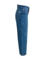 traumwelt, Beverungen, Höxter, Holzminden, Bad Driburg, Brakel, Paderborn, Fashion, Mode, Geschenke, Accessoires, Wohnaccessiores, Bettwäsche, Bettenreinigung, Rädershop, Schuhe, Taschen, Cashmere, Schals, Ania Schierholt, Schmuck, 10days, Japan TKY, Kedziorek, montereggi, marivie, emily van den bergh, Tonno&Panna, Codello, purschoen, cutestuff, TQ Amsterdam, Withblack, Smith&Soul, david Fussenegger, crime london, Senses the Label, lovelies, Simple the Brand, MSCW, miss goodlife, Beddinghouse, Curt Bauer, Essenza, Fleuresse, PIP, Van Buren