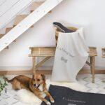 traumwelt, Beverungen, Höxter, Holzminden, Bad Driburg, Brakel, Paderborn, Fashion, Mode, Geschenke, Accessoires, Wohnaccessiores, Bettwäsche, Bettenreinigung, Rädershop, Schuhe, Taschen, Cashmere, Schals, Ania Schierholt, Schmuck, 10days, Japan TKY, Kedziorek, montereggi, marivie, emily van den bergh, Tonno&Panna, Codello, purschoen, cutestuff, TQ Amsterdam, Withblack, Smith&Soul, david Fussenegger, crime london, Senses the Label, lovelies, Simple the Brand, MSCW, miss goodlife, Beddinghouse, Curt Bauer, Essenza, Fleuresse, PIP, Van Buren