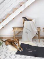 traumwelt, Beverungen, Höxter, Holzminden, Bad Driburg, Brakel, Paderborn, Fashion, Mode, Geschenke, Accessoires, Wohnaccessiores, Bettwäsche, Bettenreinigung, Rädershop, Schuhe, Taschen, Cashmere, Schals, Ania Schierholt, Schmuck, 10days, Japan TKY, Kedziorek, montereggi, marivie, emily van den bergh, Tonno&Panna, Codello, purschoen, cutestuff, TQ Amsterdam, Withblack, Smith&Soul, david Fussenegger, crime london, Senses the Label, lovelies, Simple the Brand, MSCW, miss goodlife, Beddinghouse, Curt Bauer, Essenza, Fleuresse, PIP, Van Buren