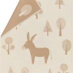 traumwelt, Beverungen, Höxter, Holzminden, Bad Driburg, Brakel, Paderborn, Fashion, Mode, Geschenke, Accessoires, Wohnaccessiores, Bettwäsche, Bettenreinigung, Rädershop, Schuhe, Taschen, Cashmere, Schals, Ania Schierholt, Schmuck, 10days, Japan TKY, Kedziorek, montereggi, marivie, emily van den bergh, Tonno&Panna, Codello, purschoen, cutestuff, TQ Amsterdam, Withblack, Smith&Soul, david Fussenegger, crime london, Senses the Label, lovelies, Simple the Brand, MSCW, miss goodlife, Beddinghouse, Curt Bauer, Essenza, Fleuresse, PIP, Van Buren