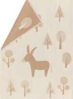 traumwelt, Beverungen, Höxter, Holzminden, Bad Driburg, Brakel, Paderborn, Fashion, Mode, Geschenke, Accessoires, Wohnaccessiores, Bettwäsche, Bettenreinigung, Rädershop, Schuhe, Taschen, Cashmere, Schals, Ania Schierholt, Schmuck, 10days, Japan TKY, Kedziorek, montereggi, marivie, emily van den bergh, Tonno&Panna, Codello, purschoen, cutestuff, TQ Amsterdam, Withblack, Smith&Soul, david Fussenegger, crime london, Senses the Label, lovelies, Simple the Brand, MSCW, miss goodlife, Beddinghouse, Curt Bauer, Essenza, Fleuresse, PIP, Van Buren