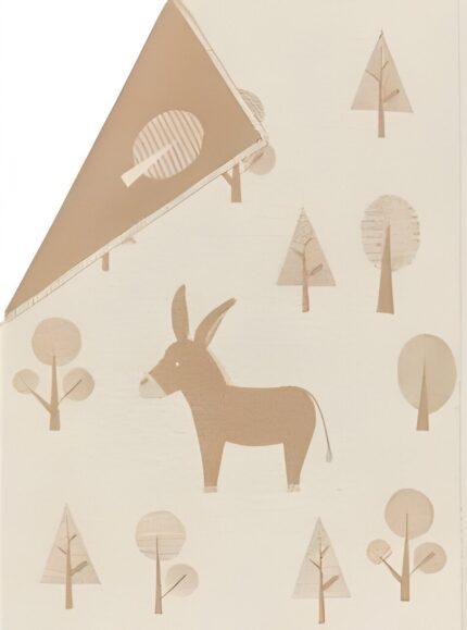 traumwelt, Beverungen, Höxter, Holzminden, Bad Driburg, Brakel, Paderborn, Fashion, Mode, Geschenke, Accessoires, Wohnaccessiores, Bettwäsche, Bettenreinigung, Rädershop, Schuhe, Taschen, Cashmere, Schals, Ania Schierholt, Schmuck, 10days, Japan TKY, Kedziorek, montereggi, marivie, emily van den bergh, Tonno&Panna, Codello, purschoen, cutestuff, TQ Amsterdam, Withblack, Smith&Soul, david Fussenegger, crime london, Senses the Label, lovelies, Simple the Brand, MSCW, miss goodlife, Beddinghouse, Curt Bauer, Essenza, Fleuresse, PIP, Van Buren