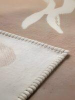 traumwelt, Beverungen, Höxter, Holzminden, Bad Driburg, Brakel, Paderborn, Fashion, Mode, Geschenke, Accessoires, Wohnaccessiores, Bettwäsche, Bettenreinigung, Rädershop, Schuhe, Taschen, Cashmere, Schals, Ania Schierholt, Schmuck, 10days, Japan TKY, Kedziorek, montereggi, marivie, emily van den bergh, Tonno&Panna, Codello, purschoen, cutestuff, TQ Amsterdam, Withblack, Smith&Soul, david Fussenegger, crime london, Senses the Label, lovelies, Simple the Brand, MSCW, miss goodlife, Beddinghouse, Curt Bauer, Essenza, Fleuresse, PIP, Van Buren