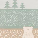 traumwelt, Beverungen, Höxter, Holzminden, Bad Driburg, Brakel, Paderborn, Fashion, Mode, Geschenke, Accessoires, Wohnaccessiores, Bettwäsche, Bettenreinigung, Rädershop, Schuhe, Taschen, Cashmere, Schals, Ania Schierholt, Schmuck, 10days, Japan TKY, Kedziorek, montereggi, marivie, emily van den bergh, Tonno&Panna, Codello, purschoen, cutestuff, TQ Amsterdam, Withblack, Smith&Soul, david Fussenegger, crime london, Senses the Label, lovelies, Simple the Brand, MSCW, miss goodlife, Beddinghouse, Curt Bauer, Essenza, Fleuresse, PIP, Van Buren