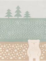 traumwelt, Beverungen, Höxter, Holzminden, Bad Driburg, Brakel, Paderborn, Fashion, Mode, Geschenke, Accessoires, Wohnaccessiores, Bettwäsche, Bettenreinigung, Rädershop, Schuhe, Taschen, Cashmere, Schals, Ania Schierholt, Schmuck, 10days, Japan TKY, Kedziorek, montereggi, marivie, emily van den bergh, Tonno&Panna, Codello, purschoen, cutestuff, TQ Amsterdam, Withblack, Smith&Soul, david Fussenegger, crime london, Senses the Label, lovelies, Simple the Brand, MSCW, miss goodlife, Beddinghouse, Curt Bauer, Essenza, Fleuresse, PIP, Van Buren