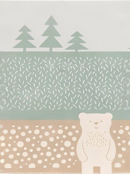 traumwelt, Beverungen, Höxter, Holzminden, Bad Driburg, Brakel, Paderborn, Fashion, Mode, Geschenke, Accessoires, Wohnaccessiores, Bettwäsche, Bettenreinigung, Rädershop, Schuhe, Taschen, Cashmere, Schals, Ania Schierholt, Schmuck, 10days, Japan TKY, Kedziorek, montereggi, marivie, emily van den bergh, Tonno&Panna, Codello, purschoen, cutestuff, TQ Amsterdam, Withblack, Smith&Soul, david Fussenegger, crime london, Senses the Label, lovelies, Simple the Brand, MSCW, miss goodlife, Beddinghouse, Curt Bauer, Essenza, Fleuresse, PIP, Van Buren