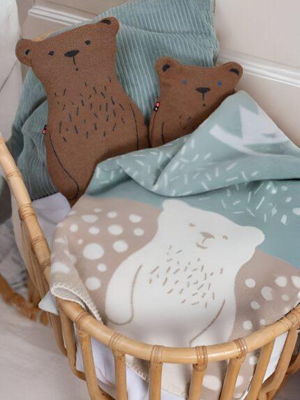 traumwelt, Beverungen, Höxter, Holzminden, Bad Driburg, Brakel, Paderborn, Fashion, Mode, Geschenke, Accessoires, Wohnaccessiores, Bettwäsche, Bettenreinigung, Rädershop, Schuhe, Taschen, Cashmere, Schals, Ania Schierholt, Schmuck, 10days, Japan TKY, Kedziorek, montereggi, marivie, emily van den bergh, Tonno&Panna, Codello, purschoen, cutestuff, TQ Amsterdam, Withblack, Smith&Soul, david Fussenegger, crime london, Senses the Label, lovelies, Simple the Brand, MSCW, miss goodlife, Beddinghouse, Curt Bauer, Essenza, Fleuresse, PIP, Van Buren