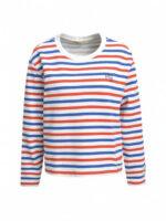 traumwelt, Beverungen, Höxter, Holzminden, Bad Driburg, Brakel, Paderborn, Fashion, Mode, Geschenke, Accessoires, Wohnaccessiores, Bettwäsche, Bettenreinigung, Rädershop, Schuhe, Taschen, Cashmere, Schals, Ania Schierholt, Schmuck, 10days, Japan TKY, Kedziorek, montereggi, marivie, emily van den bergh, Tonno&Panna, Codello, purschoen, cutestuff, TQ Amsterdam, Withblack, Smith&Soul, david Fussenegger, crime london, Senses the Label, lovelies, Simple the Brand, MSCW, miss goodlife, Beddinghouse, Curt Bauer, Essenza, Fleuresse, PIP, Van Buren