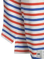 traumwelt, Beverungen, Höxter, Holzminden, Bad Driburg, Brakel, Paderborn, Fashion, Mode, Geschenke, Accessoires, Wohnaccessiores, Bettwäsche, Bettenreinigung, Rädershop, Schuhe, Taschen, Cashmere, Schals, Ania Schierholt, Schmuck, 10days, Japan TKY, Kedziorek, montereggi, marivie, emily van den bergh, Tonno&Panna, Codello, purschoen, cutestuff, TQ Amsterdam, Withblack, Smith&Soul, david Fussenegger, crime london, Senses the Label, lovelies, Simple the Brand, MSCW, miss goodlife, Beddinghouse, Curt Bauer, Essenza, Fleuresse, PIP, Van Buren