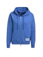 traumwelt, Beverungen, Höxter, Holzminden, Bad Driburg, Brakel, Paderborn, Fashion, Mode, Geschenke, Accessoires, Wohnaccessiores, Bettwäsche, Bettenreinigung, Rädershop, Schuhe, Taschen, Cashmere, Schals, Ania Schierholt, Schmuck, 10days, Japan TKY, Kedziorek, montereggi, marivie, emily van den bergh, Tonno&Panna, Codello, purschoen, cutestuff, TQ Amsterdam, Withblack, Smith&Soul, david Fussenegger, crime london, Senses the Label, lovelies, Simple the Brand, MSCW, miss goodlife, Beddinghouse, Curt Bauer, Essenza, Fleuresse, PIP, Van Buren