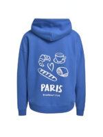 traumwelt, Beverungen, Höxter, Holzminden, Bad Driburg, Brakel, Paderborn, Fashion, Mode, Geschenke, Accessoires, Wohnaccessiores, Bettwäsche, Bettenreinigung, Rädershop, Schuhe, Taschen, Cashmere, Schals, Ania Schierholt, Schmuck, 10days, Japan TKY, Kedziorek, montereggi, marivie, emily van den bergh, Tonno&Panna, Codello, purschoen, cutestuff, TQ Amsterdam, Withblack, Smith&Soul, david Fussenegger, crime london, Senses the Label, lovelies, Simple the Brand, MSCW, miss goodlife, Beddinghouse, Curt Bauer, Essenza, Fleuresse, PIP, Van Buren