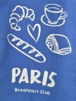 traumwelt, Beverungen, Höxter, Holzminden, Bad Driburg, Brakel, Paderborn, Fashion, Mode, Geschenke, Accessoires, Wohnaccessiores, Bettwäsche, Bettenreinigung, Rädershop, Schuhe, Taschen, Cashmere, Schals, Ania Schierholt, Schmuck, 10days, Japan TKY, Kedziorek, montereggi, marivie, emily van den bergh, Tonno&Panna, Codello, purschoen, cutestuff, TQ Amsterdam, Withblack, Smith&Soul, david Fussenegger, crime london, Senses the Label, lovelies, Simple the Brand, MSCW, miss goodlife, Beddinghouse, Curt Bauer, Essenza, Fleuresse, PIP, Van Buren