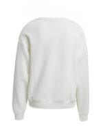 traumwelt, Beverungen, Höxter, Holzminden, Bad Driburg, Brakel, Paderborn, Fashion, Mode, Geschenke, Accessoires, Wohnaccessiores, Bettwäsche, Bettenreinigung, Rädershop, Schuhe, Taschen, Cashmere, Schals, Ania Schierholt, Schmuck, 10days, Japan TKY, Kedziorek, montereggi, marivie, emily van den bergh, Tonno&Panna, Codello, purschoen, cutestuff, TQ Amsterdam, Withblack, Smith&Soul, david Fussenegger, crime london, Senses the Label, lovelies, Simple the Brand, MSCW, miss goodlife, Beddinghouse, Curt Bauer, Essenza, Fleuresse, PIP, Van Buren