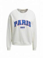 traumwelt, Beverungen, Höxter, Holzminden, Bad Driburg, Brakel, Paderborn, Fashion, Mode, Geschenke, Accessoires, Wohnaccessiores, Bettwäsche, Bettenreinigung, Rädershop, Schuhe, Taschen, Cashmere, Schals, Ania Schierholt, Schmuck, 10days, Japan TKY, Kedziorek, montereggi, marivie, emily van den bergh, Tonno&Panna, Codello, purschoen, cutestuff, TQ Amsterdam, Withblack, Smith&Soul, david Fussenegger, crime london, Senses the Label, lovelies, Simple the Brand, MSCW, miss goodlife, Beddinghouse, Curt Bauer, Essenza, Fleuresse, PIP, Van Buren