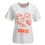 traumwelt, Beverungen, Höxter, Holzminden, Bad Driburg, Brakel, Paderborn, Fashion, Mode, Geschenke, Accessoires, Wohnaccessiores, Bettwäsche, Bettenreinigung, Rädershop, Schuhe, Taschen, Cashmere, Schals, Ania Schierholt, Schmuck, 10days, Japan TKY, Kedziorek, montereggi, marivie, emily van den bergh, Tonno&Panna, Codello, purschoen, cutestuff, TQ Amsterdam, Withblack, Smith&Soul, david Fussenegger, crime london, Senses the Label, lovelies, Simple the Brand, MSCW, miss goodlife, Beddinghouse, Curt Bauer, Essenza, Fleuresse, PIP, Van Buren