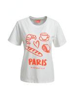 traumwelt, Beverungen, Höxter, Holzminden, Bad Driburg, Brakel, Paderborn, Fashion, Mode, Geschenke, Accessoires, Wohnaccessiores, Bettwäsche, Bettenreinigung, Rädershop, Schuhe, Taschen, Cashmere, Schals, Ania Schierholt, Schmuck, 10days, Japan TKY, Kedziorek, montereggi, marivie, emily van den bergh, Tonno&Panna, Codello, purschoen, cutestuff, TQ Amsterdam, Withblack, Smith&Soul, david Fussenegger, crime london, Senses the Label, lovelies, Simple the Brand, MSCW, miss goodlife, Beddinghouse, Curt Bauer, Essenza, Fleuresse, PIP, Van Buren