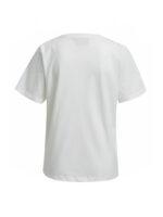 traumwelt, Beverungen, Höxter, Holzminden, Bad Driburg, Brakel, Paderborn, Fashion, Mode, Geschenke, Accessoires, Wohnaccessiores, Bettwäsche, Bettenreinigung, Rädershop, Schuhe, Taschen, Cashmere, Schals, Ania Schierholt, Schmuck, 10days, Japan TKY, Kedziorek, montereggi, marivie, emily van den bergh, Tonno&Panna, Codello, purschoen, cutestuff, TQ Amsterdam, Withblack, Smith&Soul, david Fussenegger, crime london, Senses the Label, lovelies, Simple the Brand, MSCW, miss goodlife, Beddinghouse, Curt Bauer, Essenza, Fleuresse, PIP, Van Buren