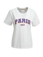 traumwelt, Beverungen, Höxter, Holzminden, Bad Driburg, Brakel, Paderborn, Fashion, Mode, Geschenke, Accessoires, Wohnaccessiores, Bettwäsche, Bettenreinigung, Rädershop, Schuhe, Taschen, Cashmere, Schals, Ania Schierholt, Schmuck, 10days, Japan TKY, Kedziorek, montereggi, marivie, emily van den bergh, Tonno&Panna, Codello, purschoen, cutestuff, TQ Amsterdam, Withblack, Smith&Soul, david Fussenegger, crime london, Senses the Label, lovelies, Simple the Brand, MSCW, miss goodlife, Beddinghouse, Curt Bauer, Essenza, Fleuresse, PIP, Van Buren