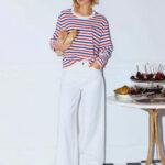 traumwelt, Beverungen, Höxter, Holzminden, Bad Driburg, Brakel, Paderborn, Fashion, Mode, Geschenke, Accessoires, Wohnaccessiores, Bettwäsche, Bettenreinigung, Rädershop, Schuhe, Taschen, Cashmere, Schals, Ania Schierholt, Schmuck, 10days, Japan TKY, Kedziorek, montereggi, marivie, emily van den bergh, Tonno&Panna, Codello, purschoen, cutestuff, TQ Amsterdam, Withblack, Smith&Soul, david Fussenegger, crime london, Senses the Label, lovelies, Simple the Brand, MSCW, miss goodlife, Beddinghouse, Curt Bauer, Essenza, Fleuresse, PIP, Van Buren