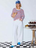 traumwelt, Beverungen, Höxter, Holzminden, Bad Driburg, Brakel, Paderborn, Fashion, Mode, Geschenke, Accessoires, Wohnaccessiores, Bettwäsche, Bettenreinigung, Rädershop, Schuhe, Taschen, Cashmere, Schals, Ania Schierholt, Schmuck, 10days, Japan TKY, Kedziorek, montereggi, marivie, emily van den bergh, Tonno&Panna, Codello, purschoen, cutestuff, TQ Amsterdam, Withblack, Smith&Soul, david Fussenegger, crime london, Senses the Label, lovelies, Simple the Brand, MSCW, miss goodlife, Beddinghouse, Curt Bauer, Essenza, Fleuresse, PIP, Van Buren