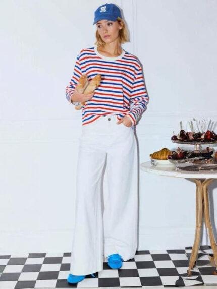 traumwelt, Beverungen, Höxter, Holzminden, Bad Driburg, Brakel, Paderborn, Fashion, Mode, Geschenke, Accessoires, Wohnaccessiores, Bettwäsche, Bettenreinigung, Rädershop, Schuhe, Taschen, Cashmere, Schals, Ania Schierholt, Schmuck, 10days, Japan TKY, Kedziorek, montereggi, marivie, emily van den bergh, Tonno&Panna, Codello, purschoen, cutestuff, TQ Amsterdam, Withblack, Smith&Soul, david Fussenegger, crime london, Senses the Label, lovelies, Simple the Brand, MSCW, miss goodlife, Beddinghouse, Curt Bauer, Essenza, Fleuresse, PIP, Van Buren