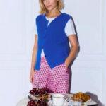 traumwelt, Beverungen, Höxter, Holzminden, Bad Driburg, Brakel, Paderborn, Fashion, Mode, Geschenke, Accessoires, Wohnaccessiores, Bettwäsche, Bettenreinigung, Rädershop, Schuhe, Taschen, Cashmere, Schals, Ania Schierholt, Schmuck, 10days, Japan TKY, Kedziorek, montereggi, marivie, emily van den bergh, Tonno&Panna, Codello, purschoen, cutestuff, TQ Amsterdam, Withblack, Smith&Soul, david Fussenegger, crime london, Senses the Label, lovelies, Simple the Brand, MSCW, miss goodlife, Beddinghouse, Curt Bauer, Essenza, Fleuresse, PIP, Van Buren