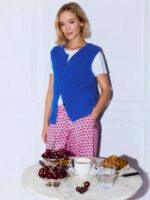 traumwelt, Beverungen, Höxter, Holzminden, Bad Driburg, Brakel, Paderborn, Fashion, Mode, Geschenke, Accessoires, Wohnaccessiores, Bettwäsche, Bettenreinigung, Rädershop, Schuhe, Taschen, Cashmere, Schals, Ania Schierholt, Schmuck, 10days, Japan TKY, Kedziorek, montereggi, marivie, emily van den bergh, Tonno&Panna, Codello, purschoen, cutestuff, TQ Amsterdam, Withblack, Smith&Soul, david Fussenegger, crime london, Senses the Label, lovelies, Simple the Brand, MSCW, miss goodlife, Beddinghouse, Curt Bauer, Essenza, Fleuresse, PIP, Van Buren