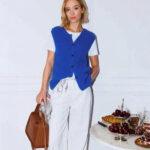 traumwelt, Beverungen, Höxter, Holzminden, Bad Driburg, Brakel, Paderborn, Fashion, Mode, Geschenke, Accessoires, Wohnaccessiores, Bettwäsche, Bettenreinigung, Rädershop, Schuhe, Taschen, Cashmere, Schals, Ania Schierholt, Schmuck, 10days, Japan TKY, Kedziorek, montereggi, marivie, emily van den bergh, Tonno&Panna, Codello, purschoen, cutestuff, TQ Amsterdam, Withblack, Smith&Soul, david Fussenegger, crime london, Senses the Label, lovelies, Simple the Brand, MSCW, miss goodlife, Beddinghouse, Curt Bauer, Essenza, Fleuresse, PIP, Van Buren