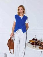 traumwelt, Beverungen, Höxter, Holzminden, Bad Driburg, Brakel, Paderborn, Fashion, Mode, Geschenke, Accessoires, Wohnaccessiores, Bettwäsche, Bettenreinigung, Rädershop, Schuhe, Taschen, Cashmere, Schals, Ania Schierholt, Schmuck, 10days, Japan TKY, Kedziorek, montereggi, marivie, emily van den bergh, Tonno&Panna, Codello, purschoen, cutestuff, TQ Amsterdam, Withblack, Smith&Soul, david Fussenegger, crime london, Senses the Label, lovelies, Simple the Brand, MSCW, miss goodlife, Beddinghouse, Curt Bauer, Essenza, Fleuresse, PIP, Van Buren