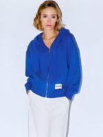 traumwelt, Beverungen, Höxter, Holzminden, Bad Driburg, Brakel, Paderborn, Fashion, Mode, Geschenke, Accessoires, Wohnaccessiores, Bettwäsche, Bettenreinigung, Rädershop, Schuhe, Taschen, Cashmere, Schals, Ania Schierholt, Schmuck, 10days, Japan TKY, Kedziorek, montereggi, marivie, emily van den bergh, Tonno&Panna, Codello, purschoen, cutestuff, TQ Amsterdam, Withblack, Smith&Soul, david Fussenegger, crime london, Senses the Label, lovelies, Simple the Brand, MSCW, miss goodlife, Beddinghouse, Curt Bauer, Essenza, Fleuresse, PIP, Van Buren