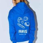 traumwelt, Beverungen, Höxter, Holzminden, Bad Driburg, Brakel, Paderborn, Fashion, Mode, Geschenke, Accessoires, Wohnaccessiores, Bettwäsche, Bettenreinigung, Rädershop, Schuhe, Taschen, Cashmere, Schals, Ania Schierholt, Schmuck, 10days, Japan TKY, Kedziorek, montereggi, marivie, emily van den bergh, Tonno&Panna, Codello, purschoen, cutestuff, TQ Amsterdam, Withblack, Smith&Soul, david Fussenegger, crime london, Senses the Label, lovelies, Simple the Brand, MSCW, miss goodlife, Beddinghouse, Curt Bauer, Essenza, Fleuresse, PIP, Van Buren