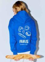 traumwelt, Beverungen, Höxter, Holzminden, Bad Driburg, Brakel, Paderborn, Fashion, Mode, Geschenke, Accessoires, Wohnaccessiores, Bettwäsche, Bettenreinigung, Rädershop, Schuhe, Taschen, Cashmere, Schals, Ania Schierholt, Schmuck, 10days, Japan TKY, Kedziorek, montereggi, marivie, emily van den bergh, Tonno&Panna, Codello, purschoen, cutestuff, TQ Amsterdam, Withblack, Smith&Soul, david Fussenegger, crime london, Senses the Label, lovelies, Simple the Brand, MSCW, miss goodlife, Beddinghouse, Curt Bauer, Essenza, Fleuresse, PIP, Van Buren