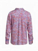 traumwelt, Beverungen, Höxter, Holzminden, Bad Driburg, Brakel, Paderborn, Fashion, Mode, Geschenke, Accessoires, Wohnaccessiores, Bettwäsche, Bettenreinigung, Rädershop, Schuhe, Taschen, Cashmere, Schals, Ania Schierholt, Schmuck, 10days, Japan TKY, Kedziorek, montereggi, marivie, emily van den bergh, Tonno&Panna, Codello, purschoen, cutestuff, TQ Amsterdam, Withblack, Smith&Soul, david Fussenegger, crime london, Senses the Label, lovelies, Simple the Brand, MSCW, miss goodlife, Beddinghouse, Curt Bauer, Essenza, Fleuresse, PIP, Van Buren