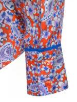 traumwelt, Beverungen, Höxter, Holzminden, Bad Driburg, Brakel, Paderborn, Fashion, Mode, Geschenke, Accessoires, Wohnaccessiores, Bettwäsche, Bettenreinigung, Rädershop, Schuhe, Taschen, Cashmere, Schals, Ania Schierholt, Schmuck, 10days, Japan TKY, Kedziorek, montereggi, marivie, emily van den bergh, Tonno&Panna, Codello, purschoen, cutestuff, TQ Amsterdam, Withblack, Smith&Soul, david Fussenegger, crime london, Senses the Label, lovelies, Simple the Brand, MSCW, miss goodlife, Beddinghouse, Curt Bauer, Essenza, Fleuresse, PIP, Van Buren