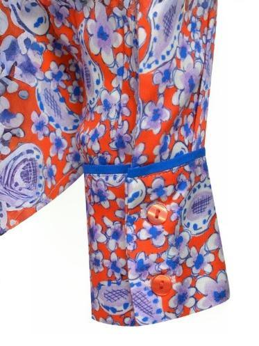 traumwelt, Beverungen, Höxter, Holzminden, Bad Driburg, Brakel, Paderborn, Fashion, Mode, Geschenke, Accessoires, Wohnaccessiores, Bettwäsche, Bettenreinigung, Rädershop, Schuhe, Taschen, Cashmere, Schals, Ania Schierholt, Schmuck, 10days, Japan TKY, Kedziorek, montereggi, marivie, emily van den bergh, Tonno&Panna, Codello, purschoen, cutestuff, TQ Amsterdam, Withblack, Smith&Soul, david Fussenegger, crime london, Senses the Label, lovelies, Simple the Brand, MSCW, miss goodlife, Beddinghouse, Curt Bauer, Essenza, Fleuresse, PIP, Van Buren